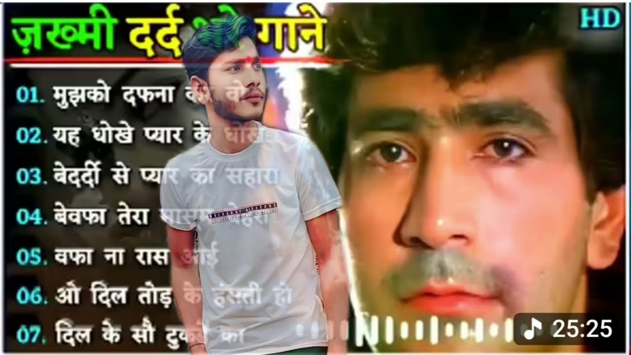6 October 2025