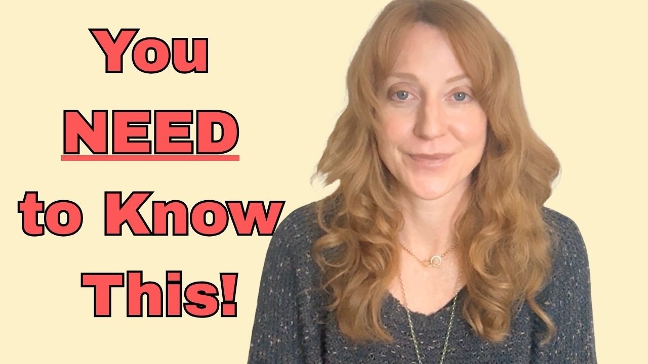 Dating French Men in Paris - This Will Make Your Life So Much Easier