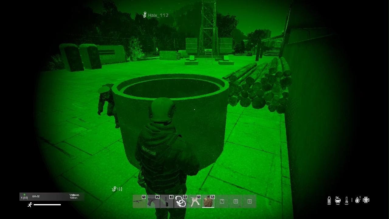 DayZ_20260205221409