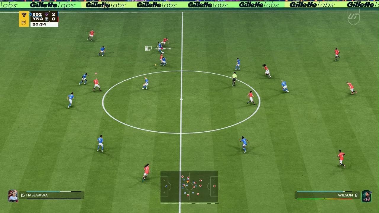 EA SPORTS FC 26_20260223140348