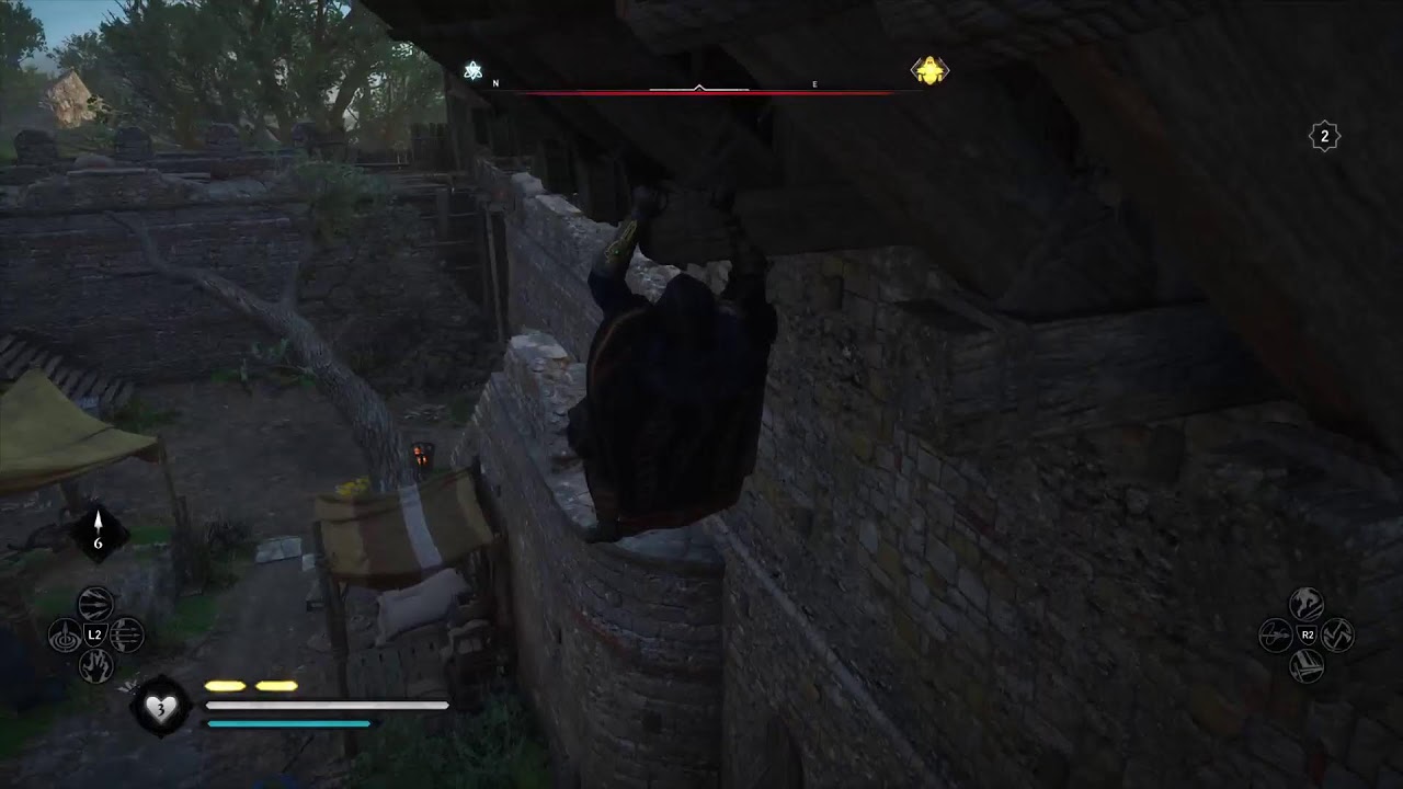 PS5 Assassin's Creed VALHALLA🛖🏰🪖🪘 CAPITULO 32 MISIONES SECUNDARIAS y ASESINATOS😎🔪