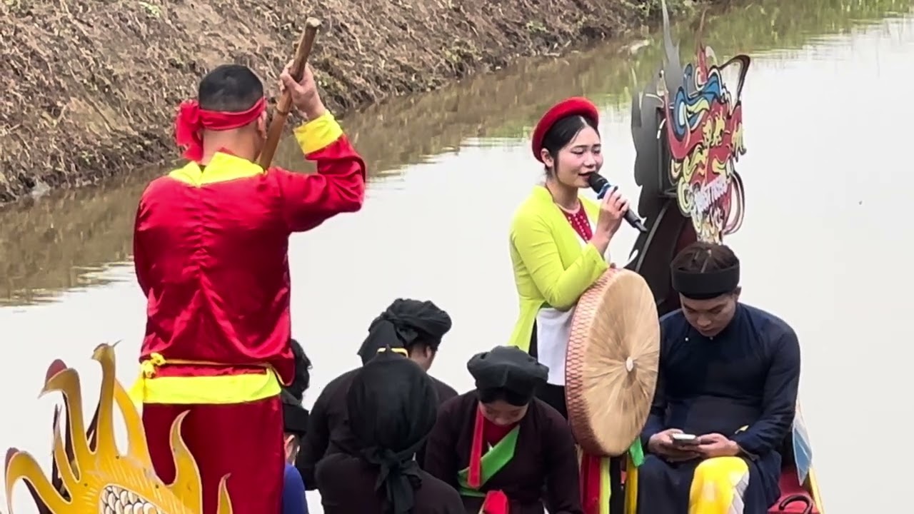 ngày 5 tháng 3, 2026