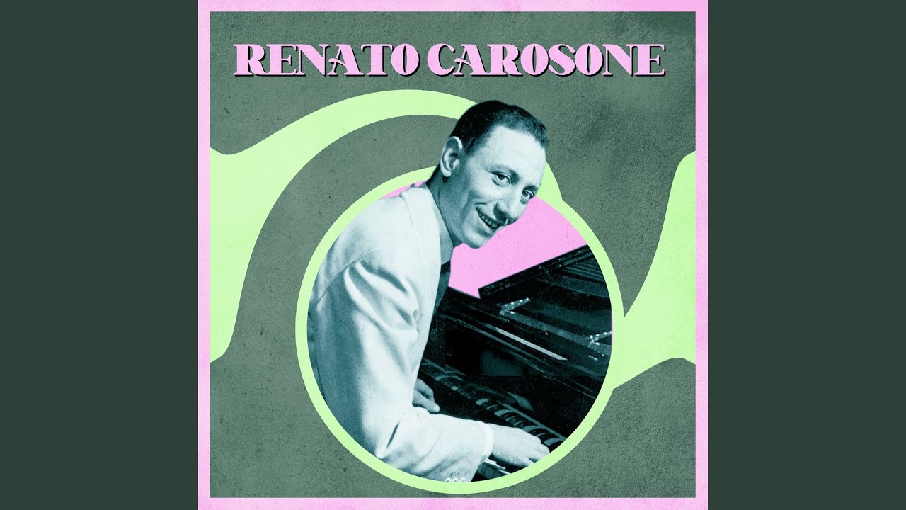 Pigliate 'Na Pastiglia