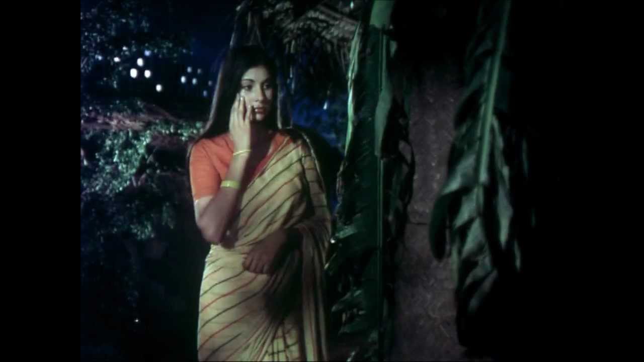 ZindagiHaiTarapna