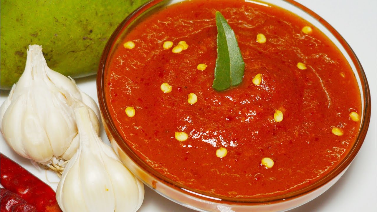 जब बनाएंगे यह चटनी तो सभी चटनियां छोड़कर सिर्फ यही खाना शुरू कर देंगे/onion chutney recipe