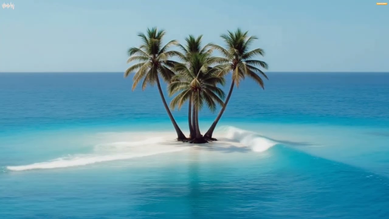 Endless Ibiza Views #IbizaViews #IslandVibes #MediterraneanMood