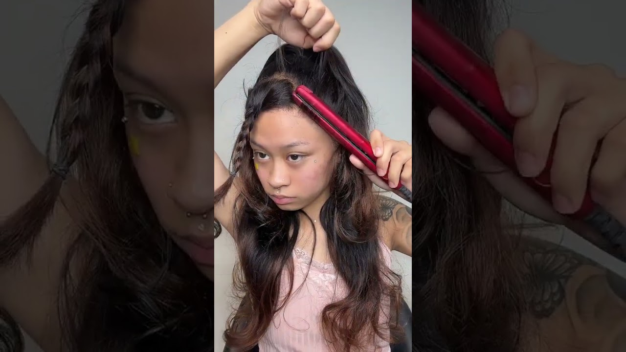 STYLE WITH ME!!👀👀 