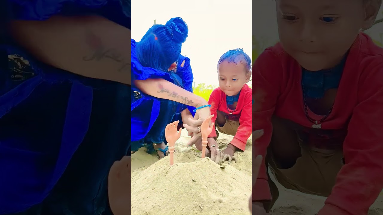 dur hun main majbur hun  #vairlvidoe #love #song #vairlvlogs #cutebaby #🙏🙏😭😭