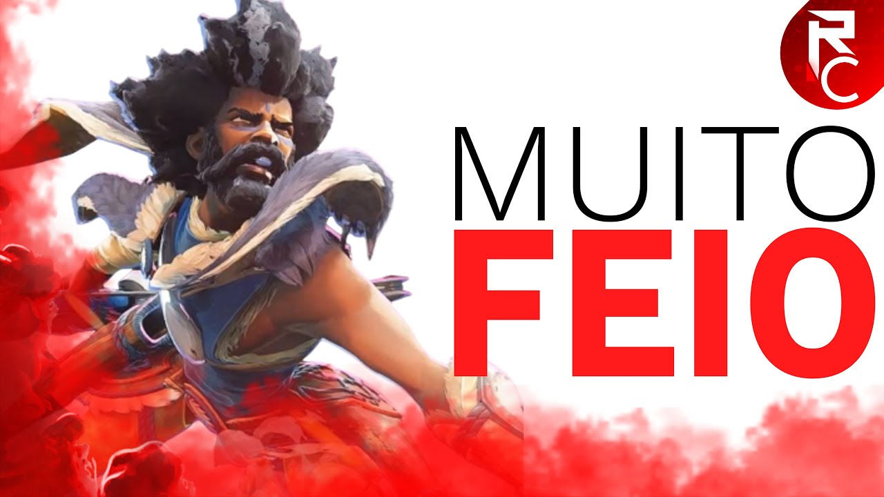 HORIZON FORTINITE É ANUNCIADO PARA PLAYSTATION!
