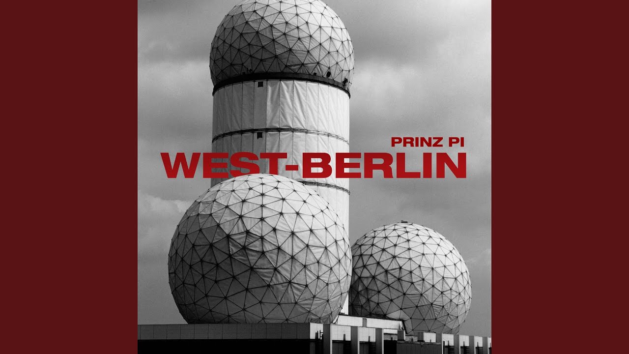 Handy Links Teufel Rechts