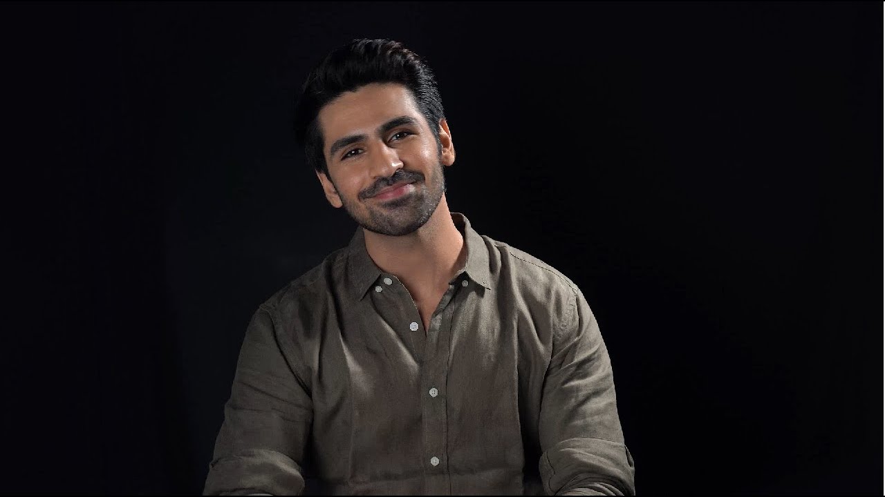 Know the difference between EDC, EDT, and EDP | Ajmal Perfumes India