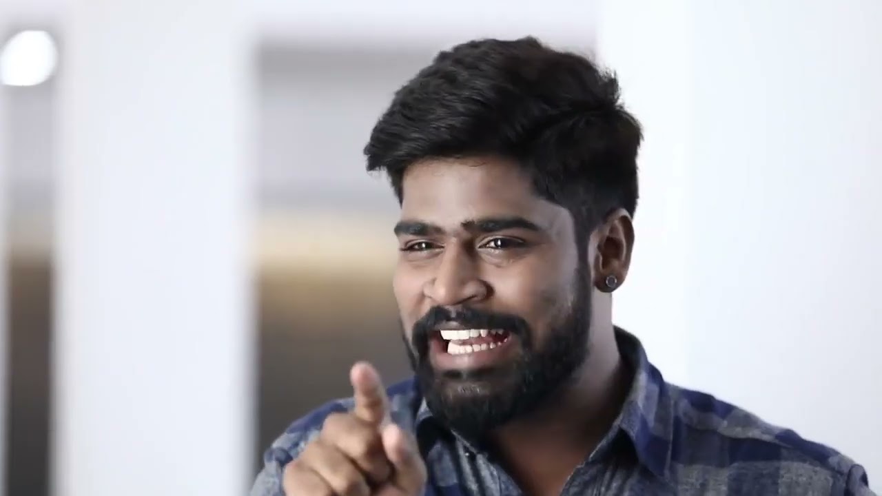 Sembaruthi | Full Episode 29 | Zee Tamil UK