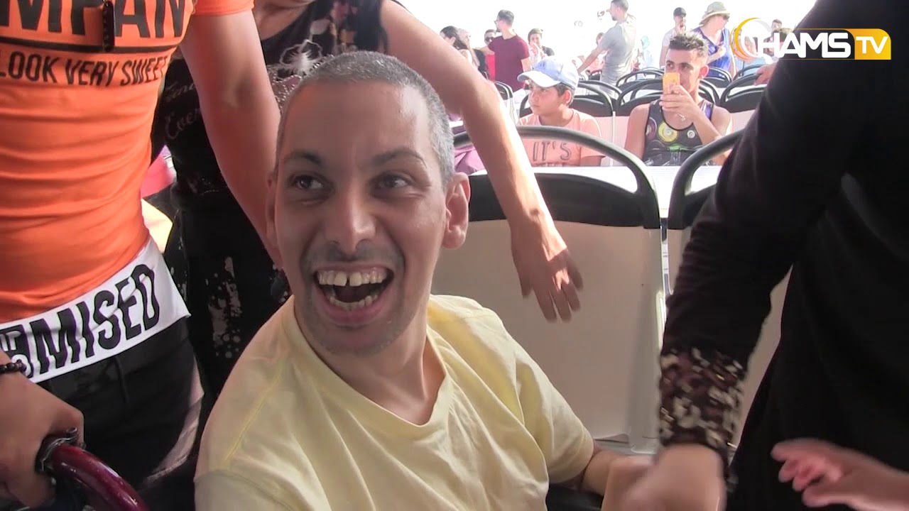 وجهات 5 نجوم: باخرة المطعم الدلفين استثمار سياحي الأول من نوعه في الجزائر