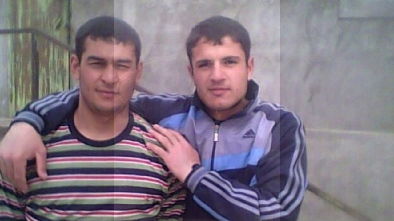 BIRANINA MRAZ 21 SALI