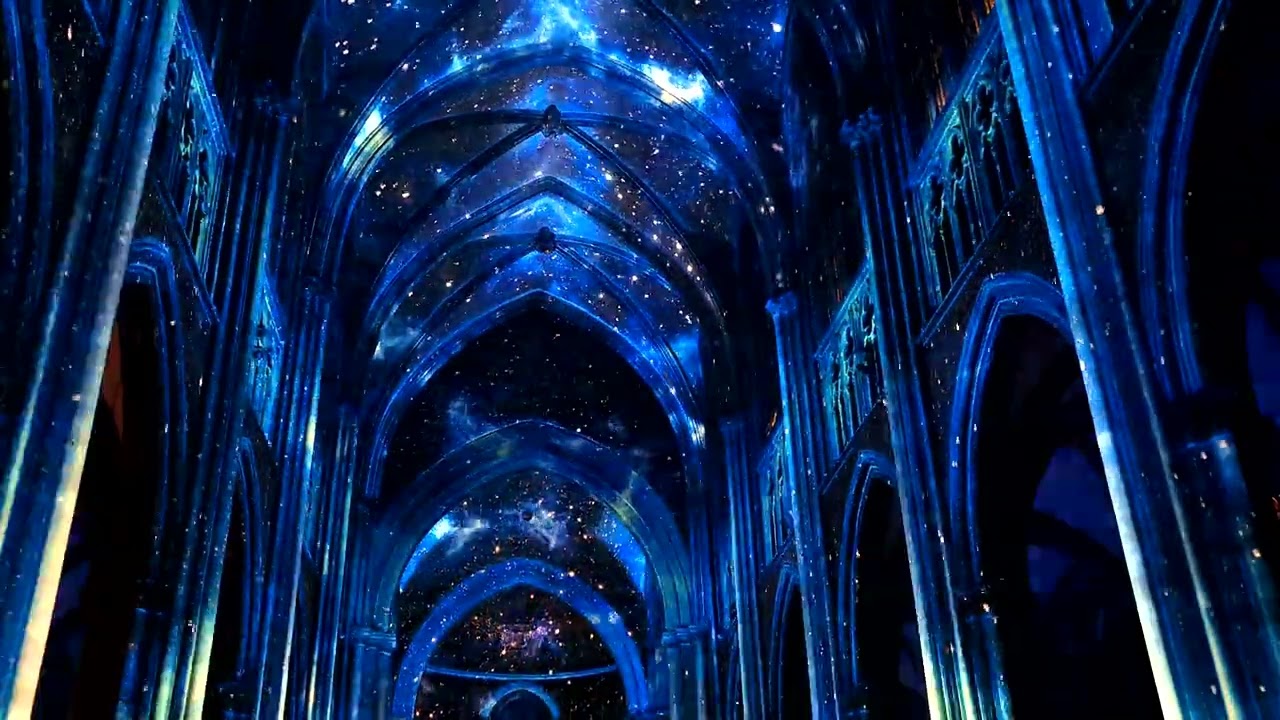 2025-09-04 - Luminiscence - Cathédrale de Strasbourg - 4