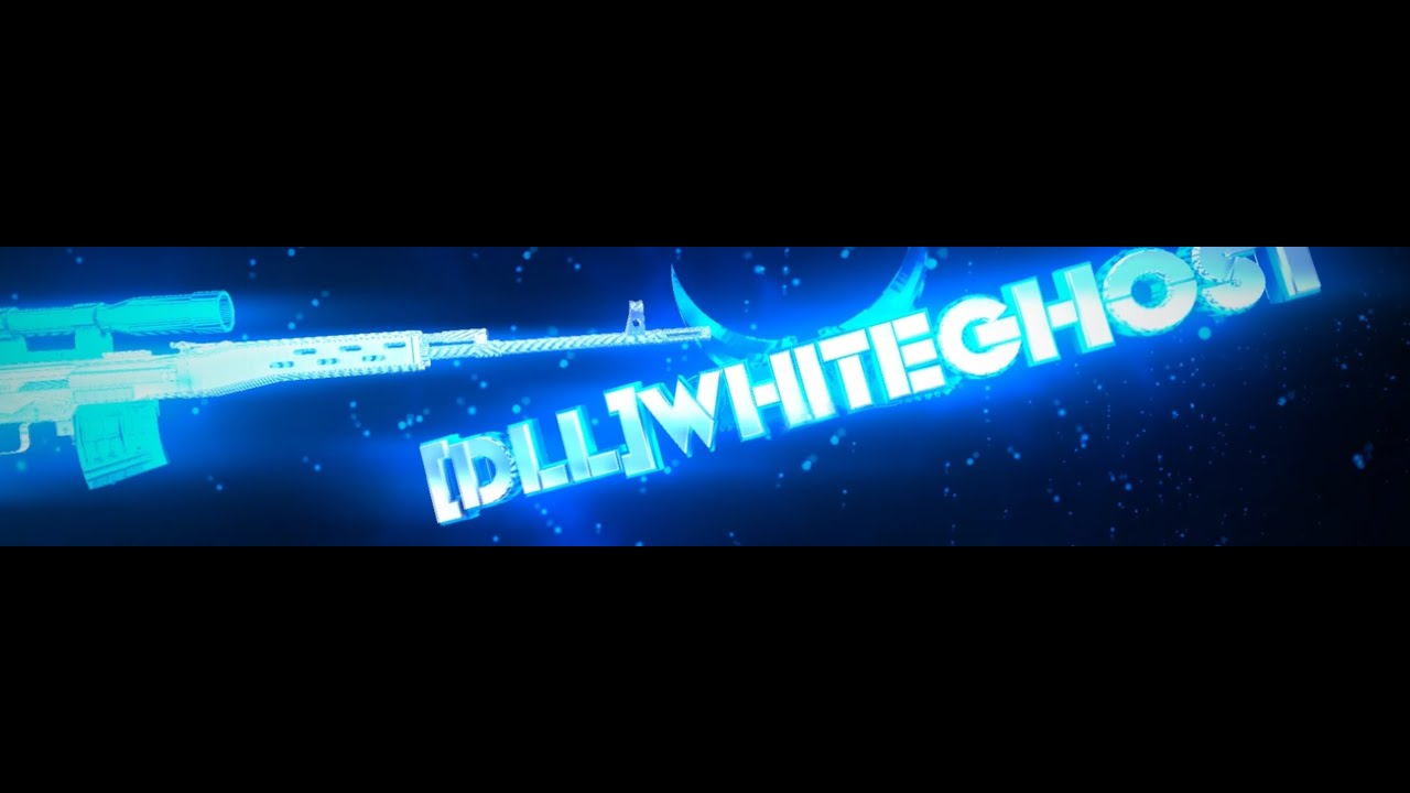 SpaceAces WhiteGhost WAR