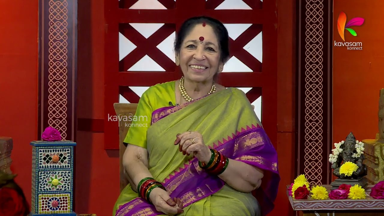 பல்லவ வம்சத்தின் கடவேச குலத்தைச் சேர்ந்த ஹிரண்ய வர்மன் ! | Pillayar Petti 2.O | Epi 216