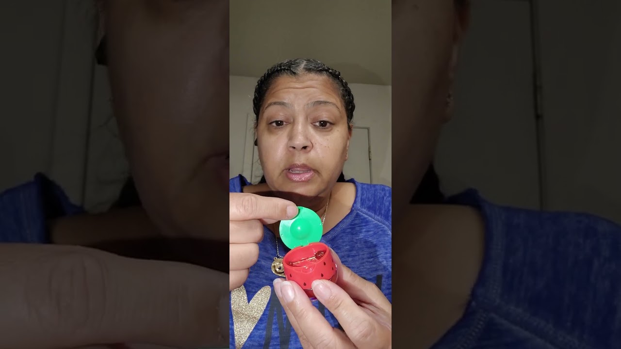 Bee Balm Review