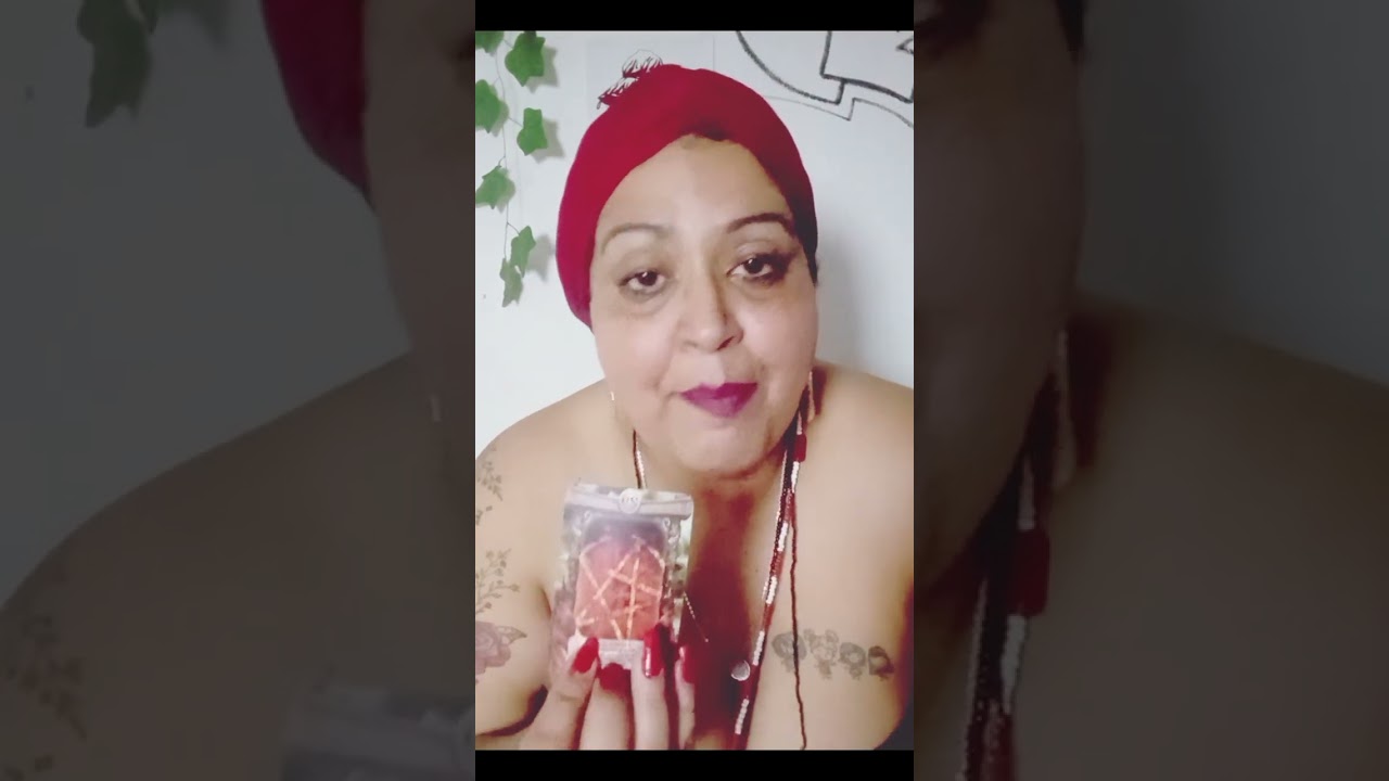 LEÃO ♌Vida amorosa🌹UM NOVO AMOR QUE SEJA LEAL #tarot #leoninos #signos 