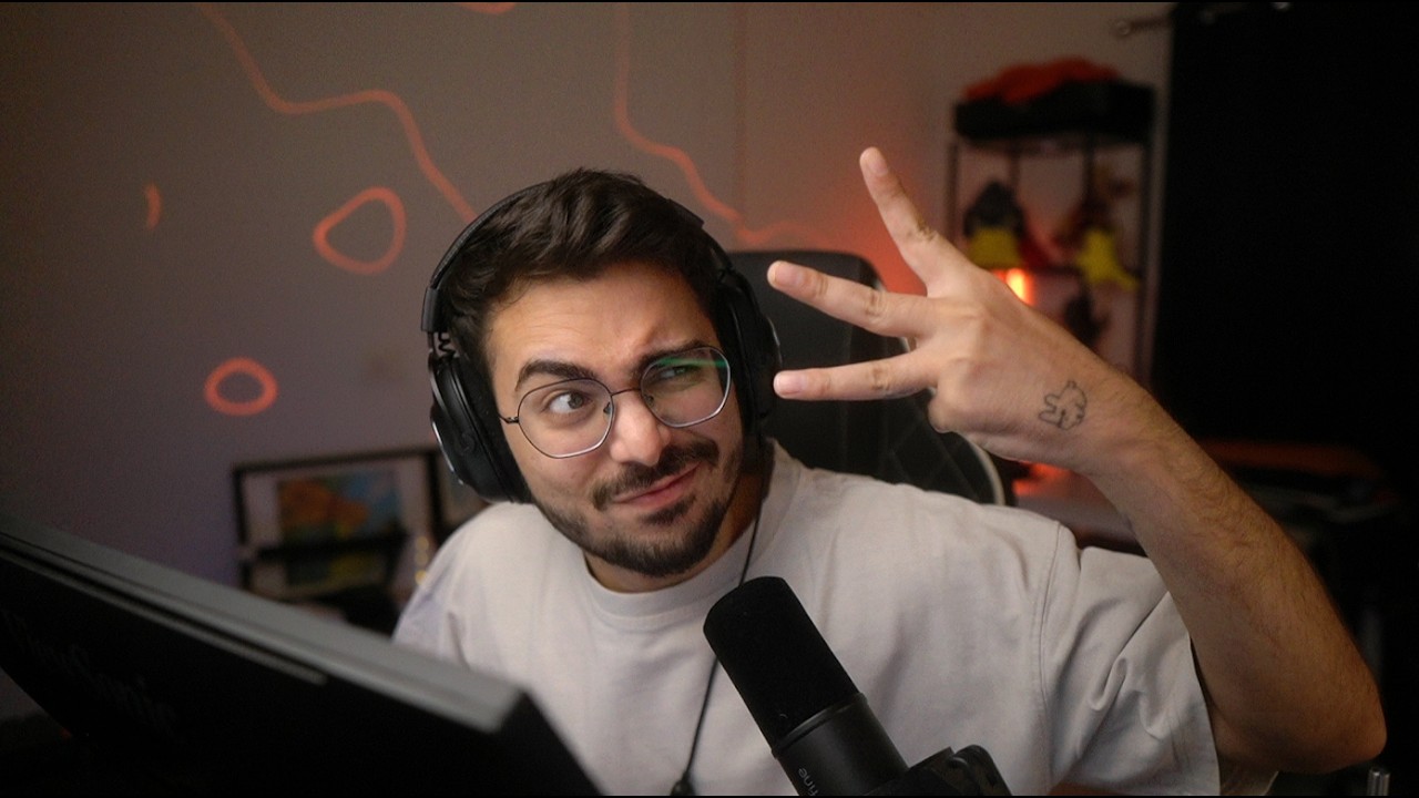 3 X BATTLE PASS GIVEAWAY | NEW ACT SOON !