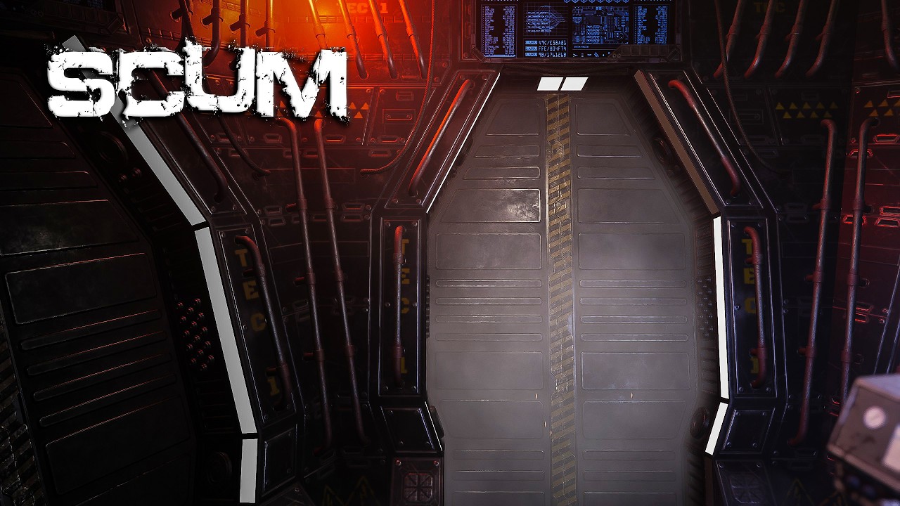 Rozgrywka w przetrwaniu szumowin w 2026 r. &ndash; poszukiwanie quada