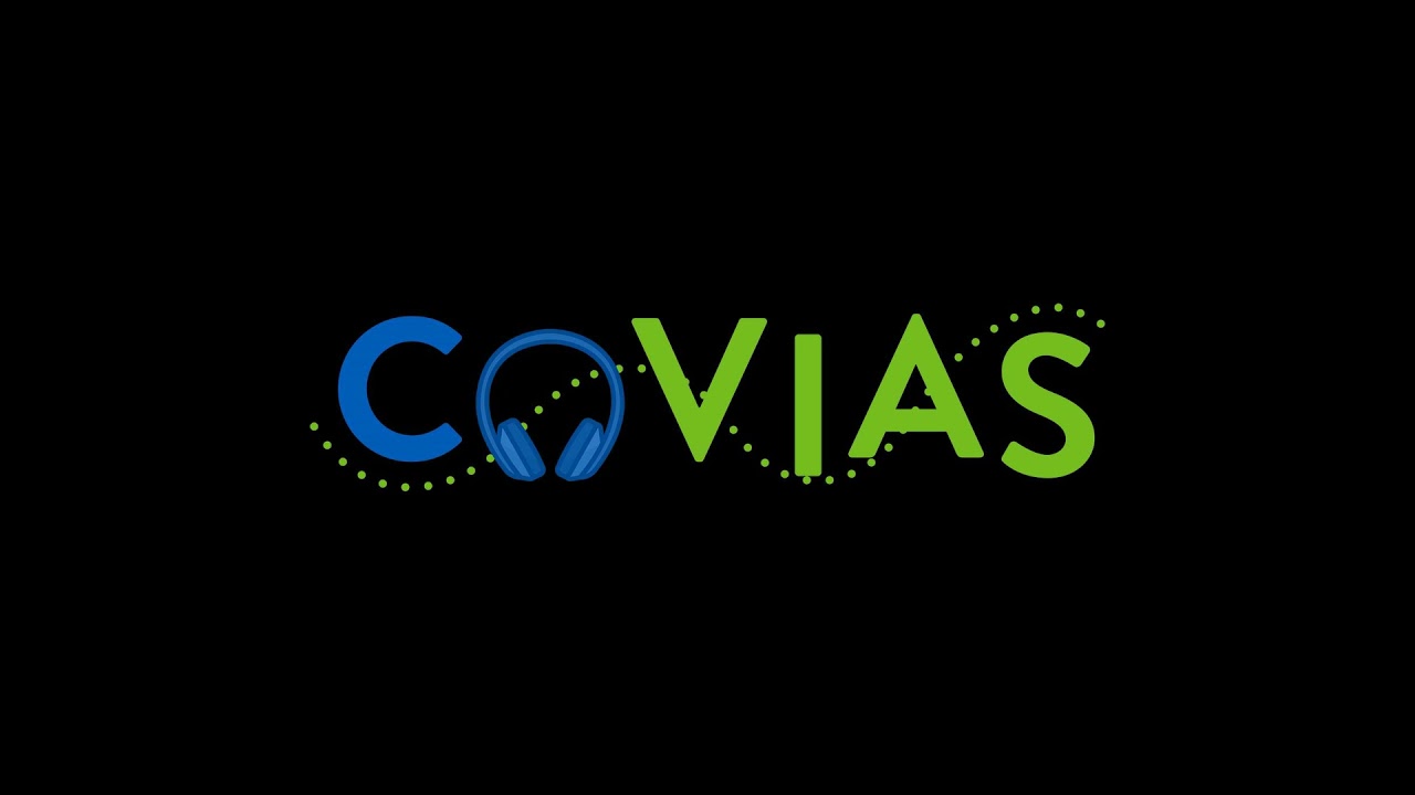 Reorganisatie en herstructurering binnen Covias, in functie van meer geïntegreerde zorg