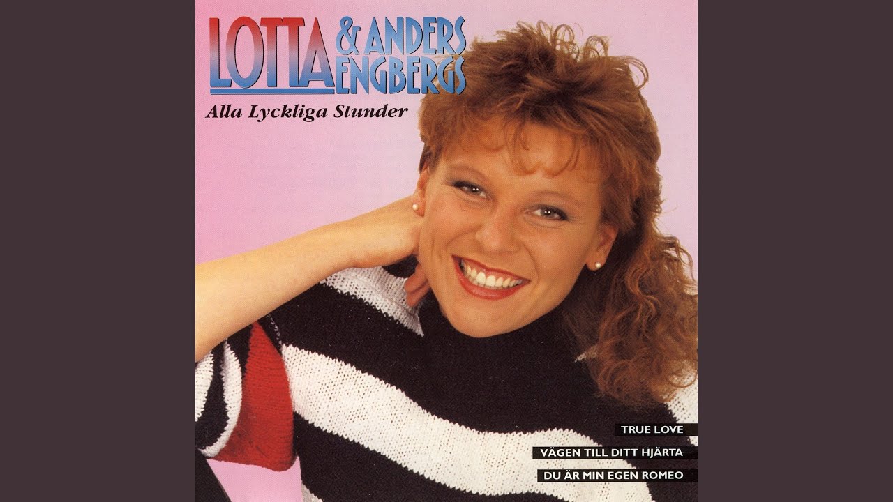 Put Your Head on My Shoulder