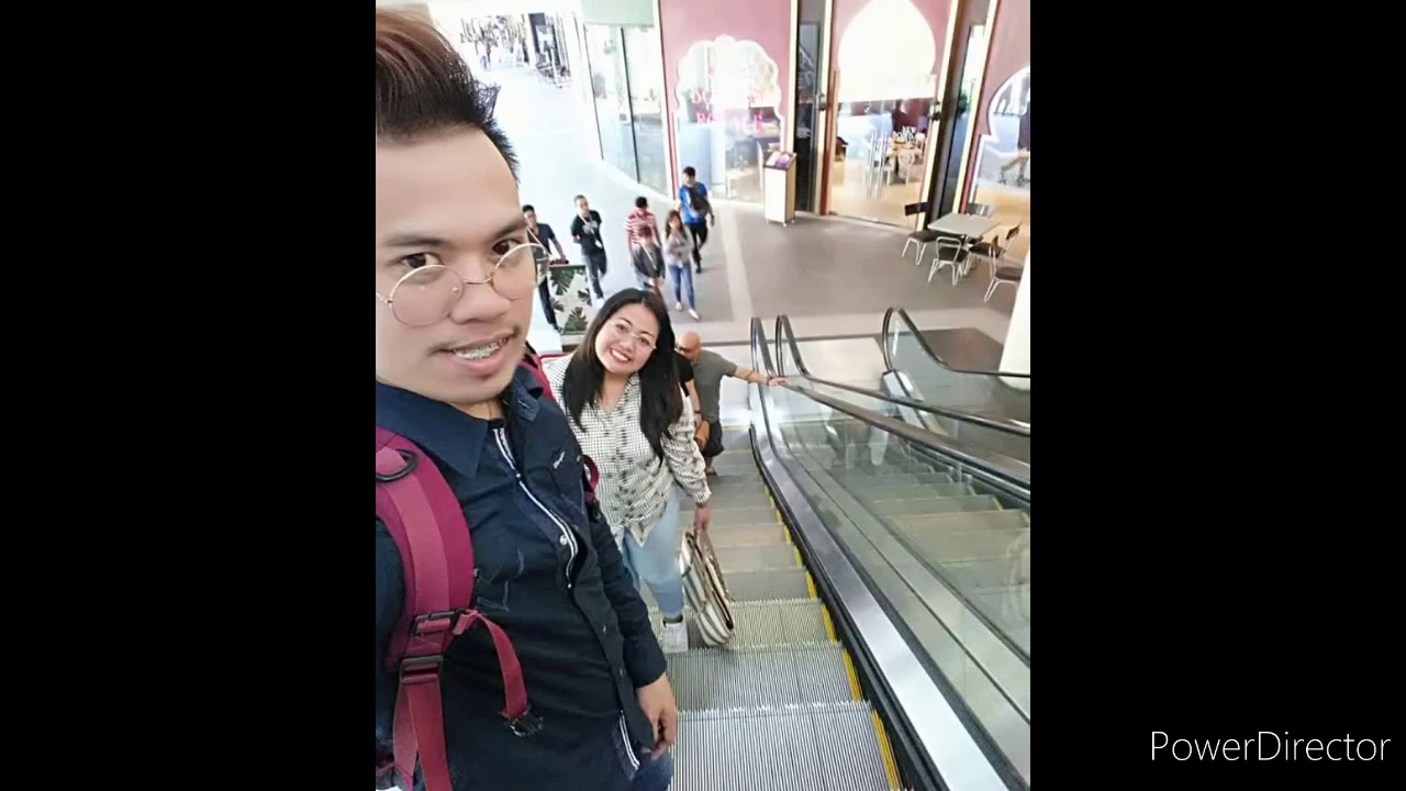 MANILA ADVENTURES | Venice Grand Canal Mall: A Glimpse of Italy in Manila🇵🇭