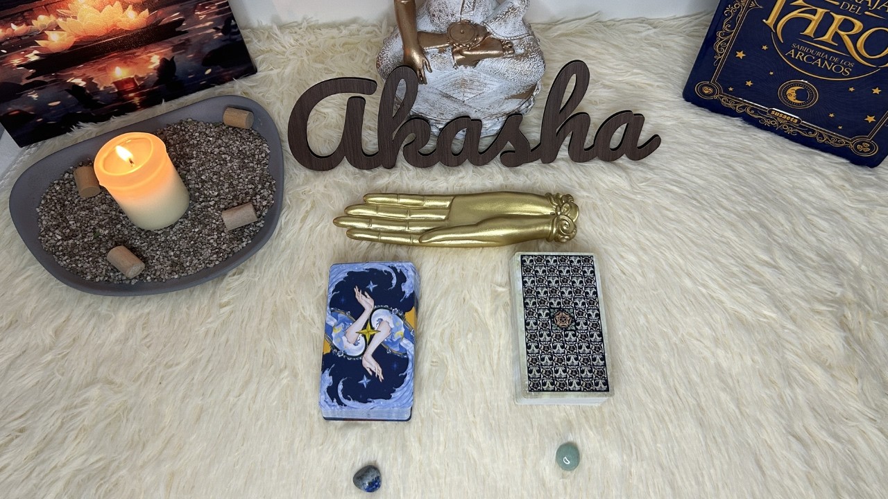 ❤️‍🔥🤫ESTO SE ESTÁ MOVIENDO EN SU CORAZÓN... AUNQUE NO LO VEAS. TAROT INTERACTIVO🧿