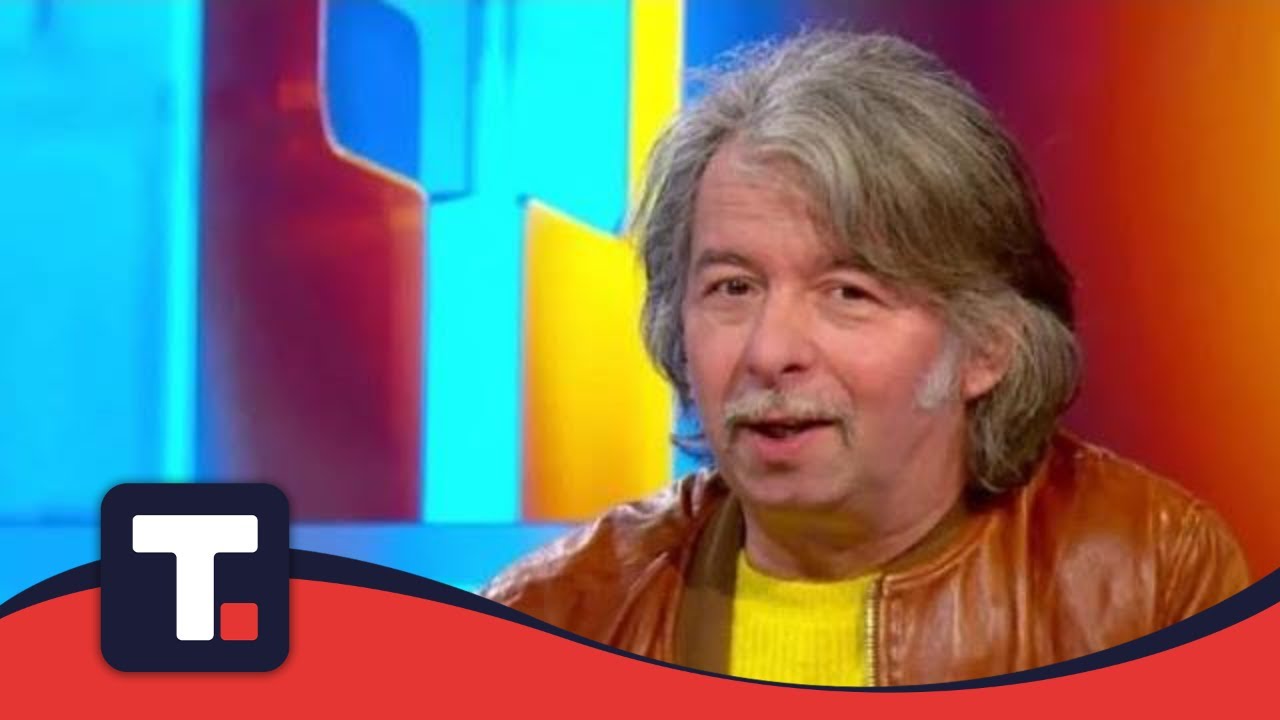 Manjifiko: Odrastao sam na šlagerima, u kafani slušam Zvonka Bogdana i Tozovca • Kulturno.