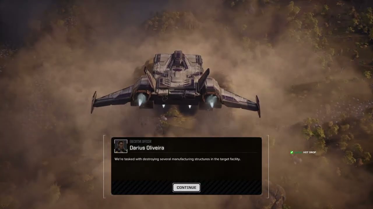 Battletech AU: Clanner against clanner, scum against scum