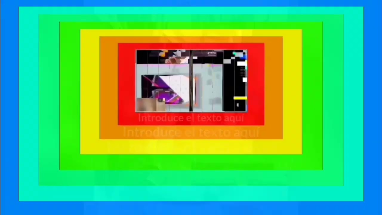 X klashy csupo part 5