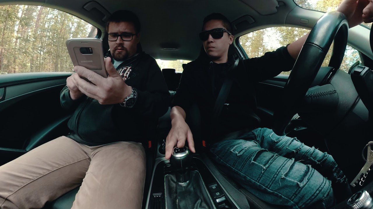 Mobiilitankkaus S-mobiilissa
