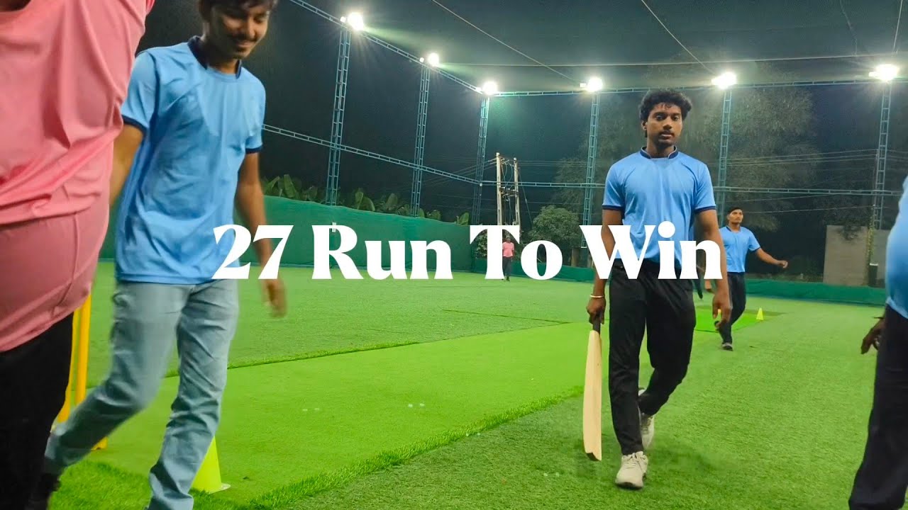 Indian cricket | Tournament 12 | BoxCricket #criket #match #tournament #india #2026 