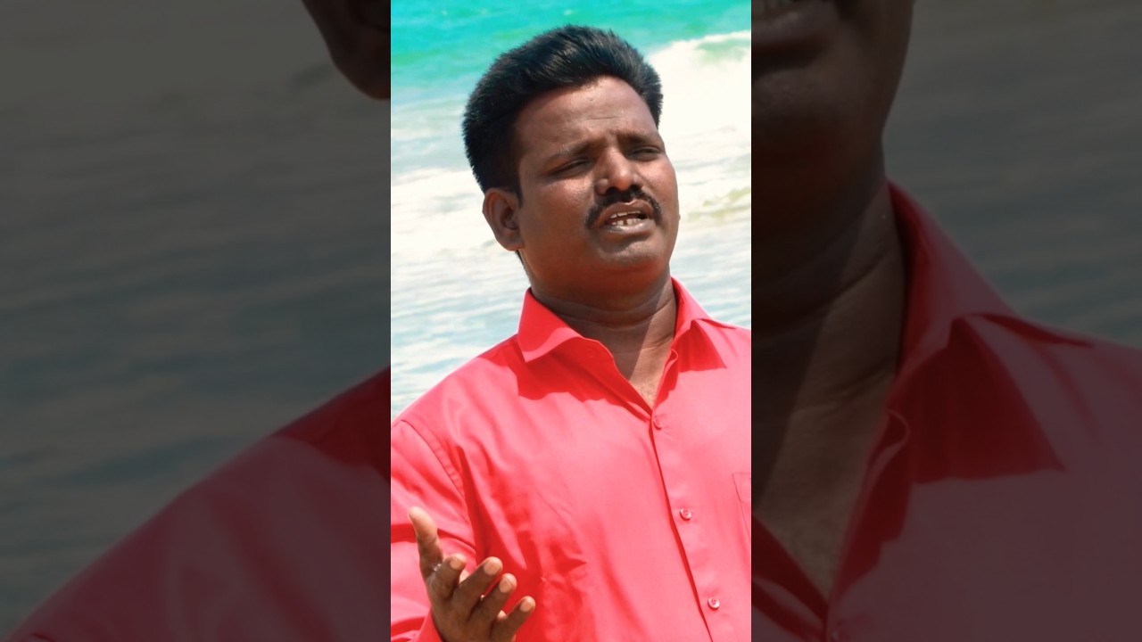 TAMIL CHRISTIAN SONG 2020 | Pothumaanavarae | Pr. Gem Gabriel | Pr. R. Gershon |Aradhanai En Swasam|