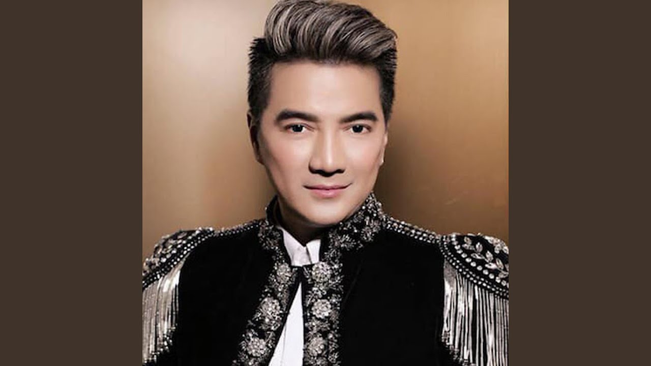 Giải Tho&aacute;t