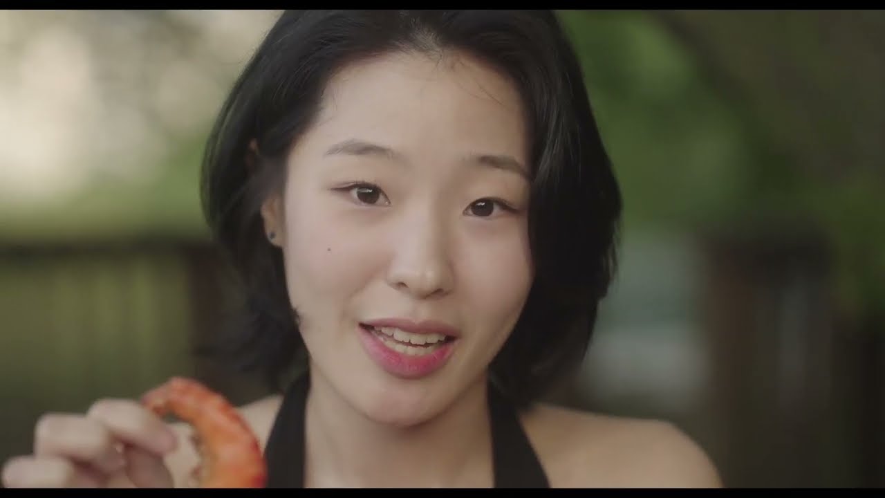 영화 [WURST] 출연 영상