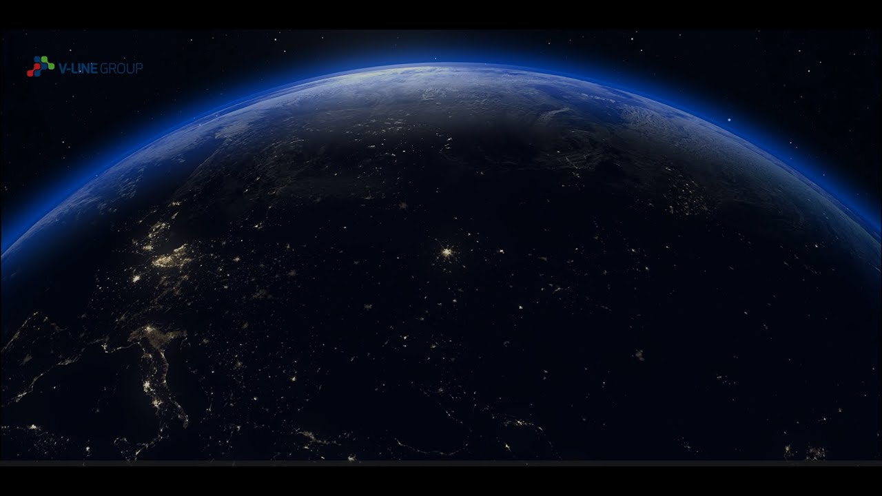 Empowering Global MRO Supply Chains
