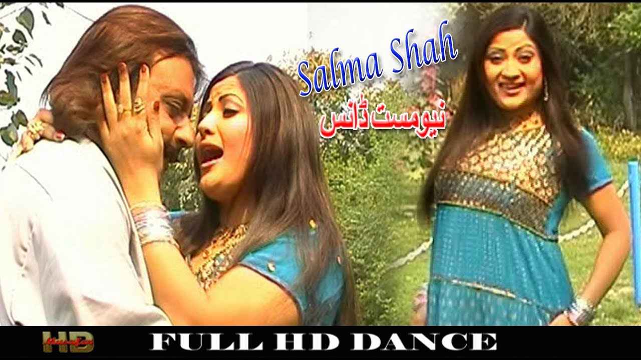 Salma Shah New Interview | Salma Shah New Dance | Pashto New Dance | Pashto Dance 2020 | HD 1080
