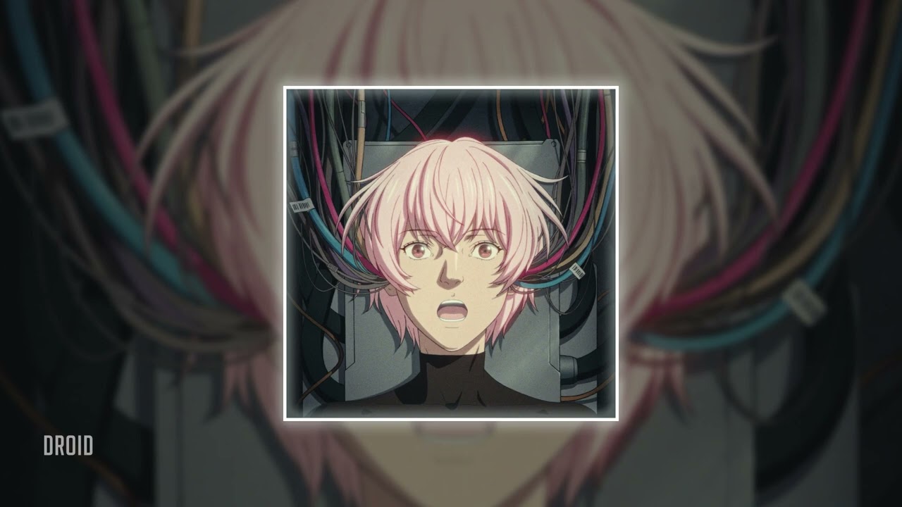 tainy, sech & e.vax - 11 y once (𝒔𝒍𝒐𝒘𝒆𝒅 + 𝒓𝒆𝒗𝒆𝒓𝒃)