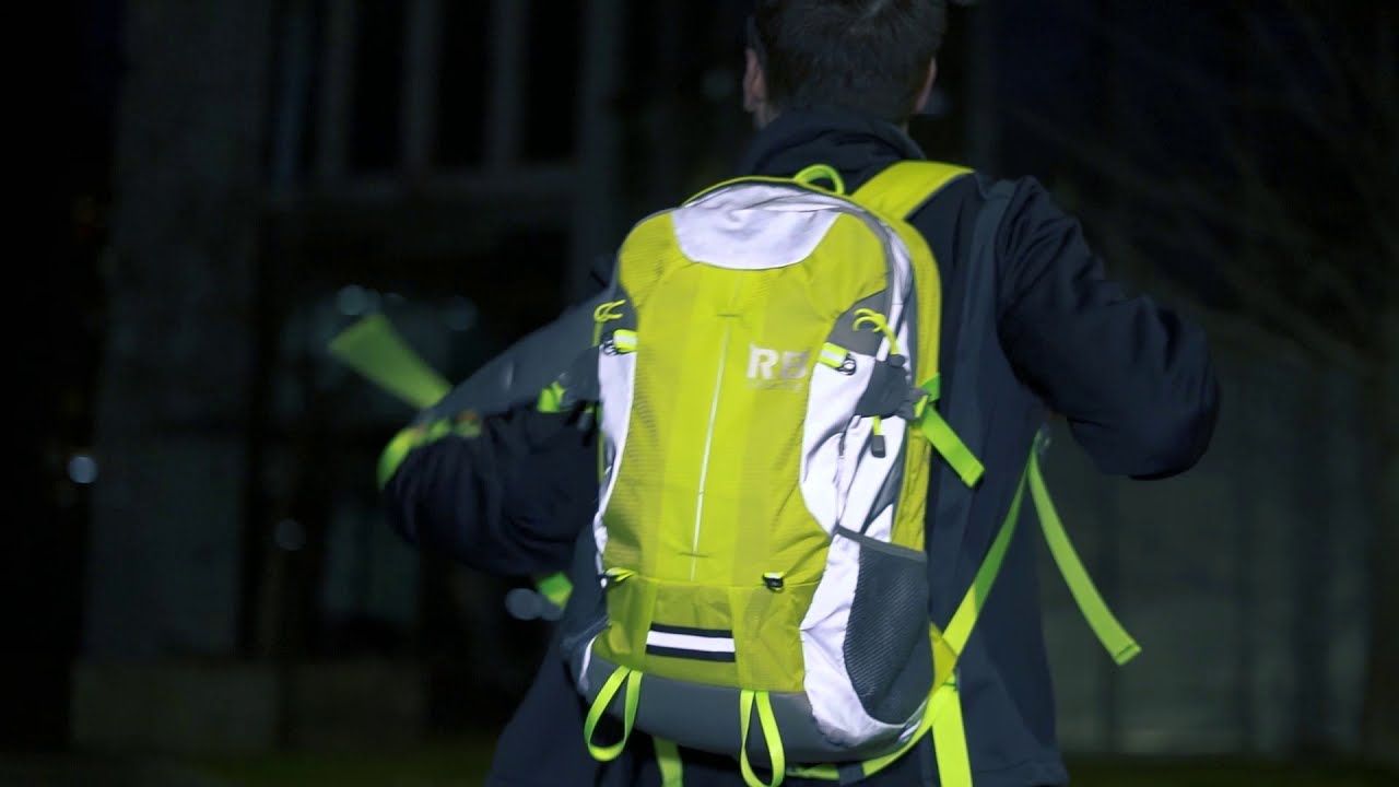 Best Commuter Backpack |Riderbag