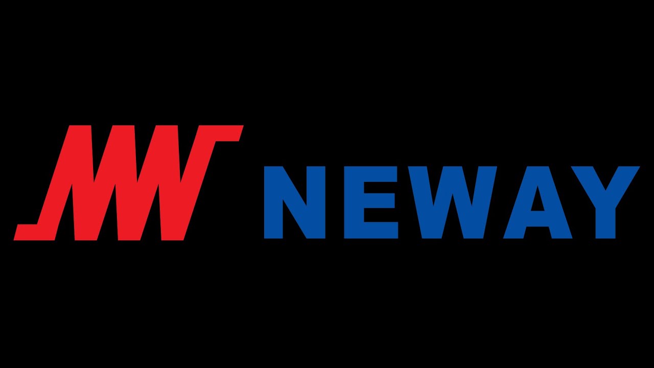 Neway Company Introduction 2023