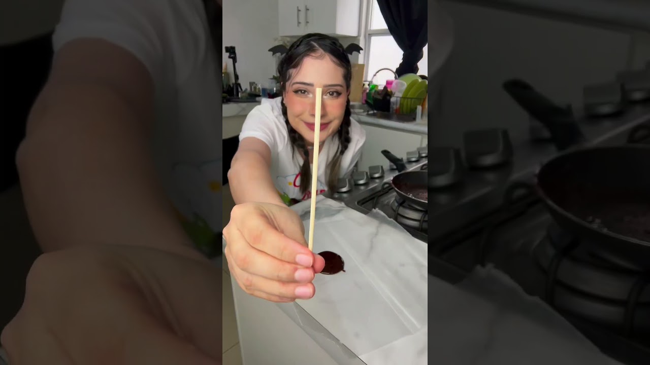 #asmr #receta #recipe