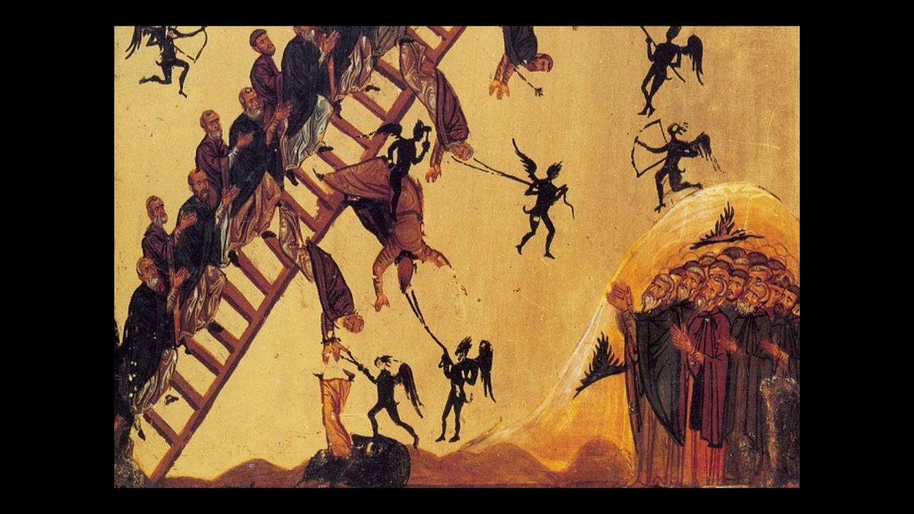 What Happens to Departed Souls Before the Final Judgement?