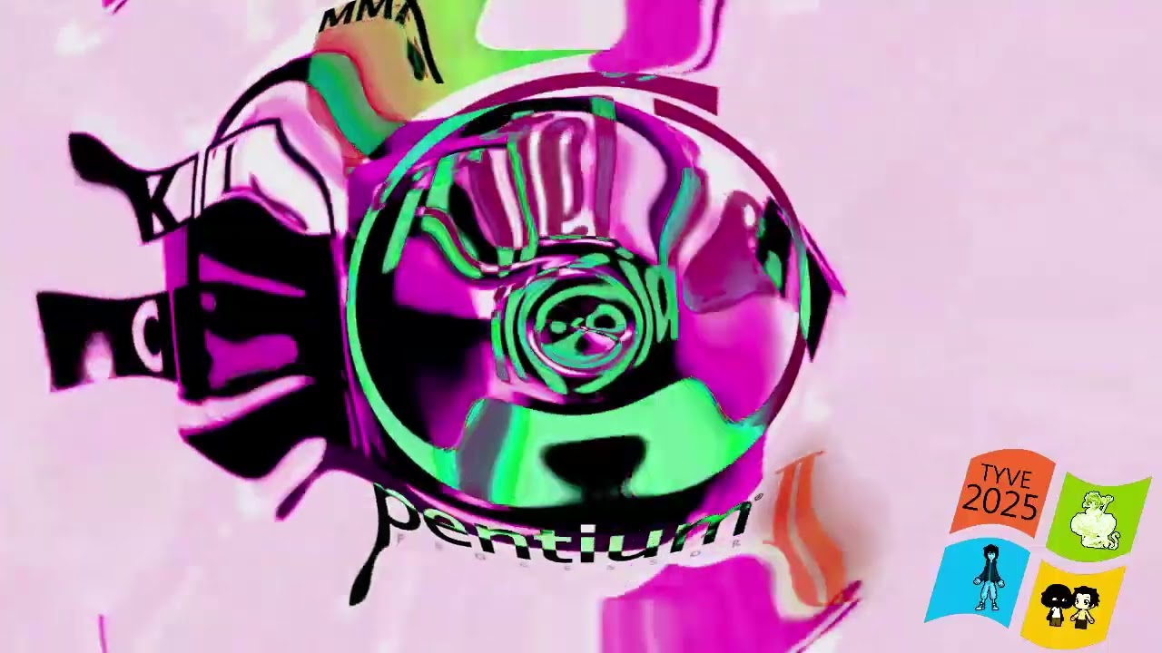 Preview 2 Chrome Batter (Remastered) Effects (P2E) In Center Effects