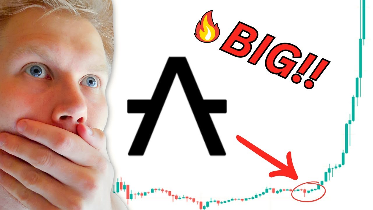 Aleph Zero (AZERO) Price Prediction 2023 [NEW]
