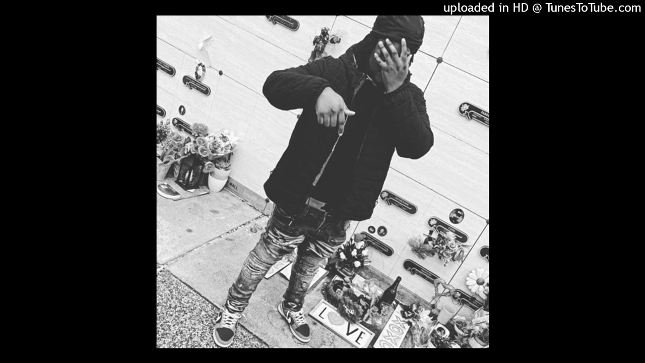 [FREE] Younginsosleaze - Freeway Donny Type Beat - Word Around | Prod. 1Blixky