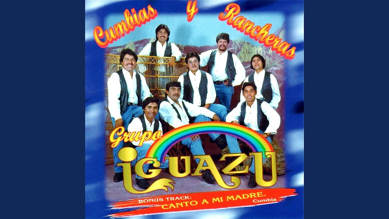 Tlapehuala