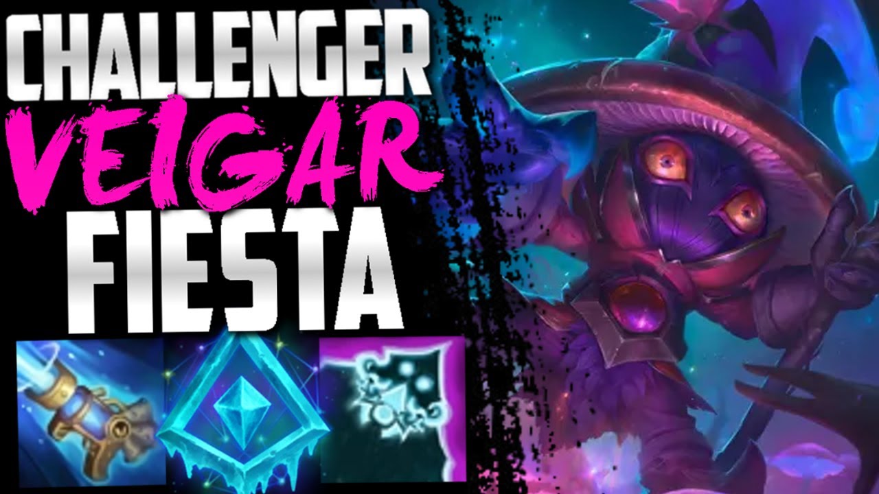 Facing Blitzcrank mid lane in challenger...