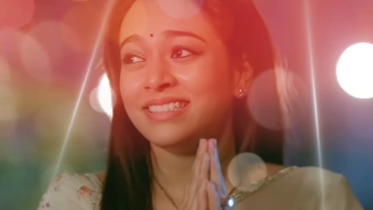 Sindoor Ki Keemat | | কি হতে চলেছে ৪৩৫ নাম্বার পর্বে